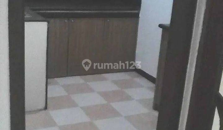 Termurah Rumah Graha Sampurna Indah Sampoerna Wiyung Paling Murah Surabaya 2