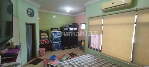 Termurah Rumah Taman Wiguna Selatan Paling Murah Surabaya 2