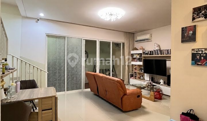 Cheapest House Griya Galaxy Most Affordable Surabaya 2