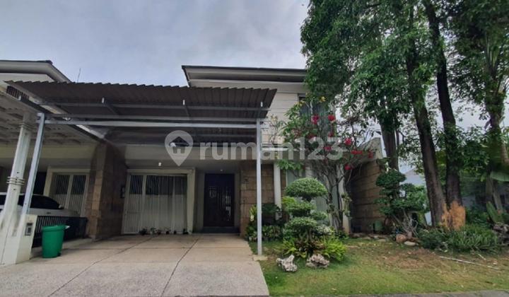 Termurah Rumah Wisata Bukit Mas Grand Palais Furnish Wbm Paling Murah Surabaya Termurah Rumah Wisata Bukit Mas Grand Palais Furnish Wbm Paling Murah Surabaya