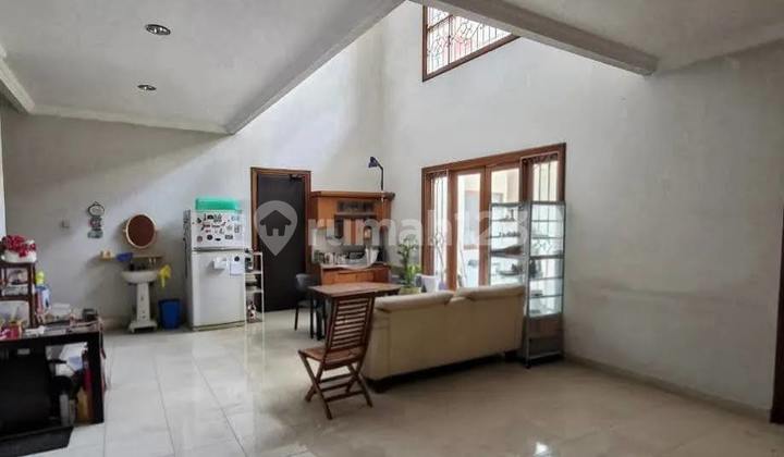 Cheapest House Galaxy Bumi Permai Araya 1 Most Affordable Surabaya 2