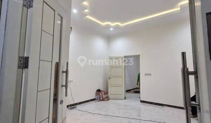 Termurah Rumah Karang Asem Paling Murah Surabaya 2