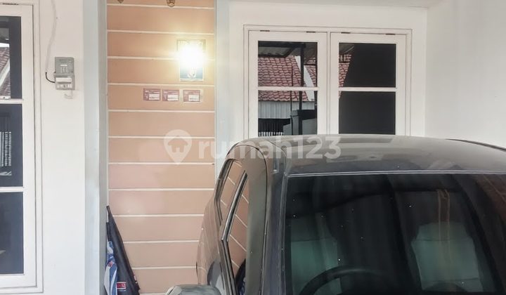 Termurah Rumah Nirwana Regency Paling Murah Surabaya 2