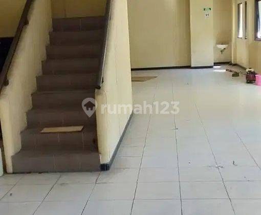 Termurah Ex Pabrik Pier Pasuruan Industrial Estate Rembang Paling Murah 5