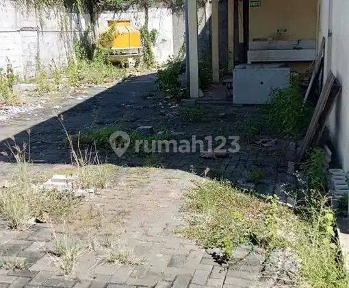 Termurah Ex Pabrik Pier Pasuruan Industrial Estate Rembang Paling Murah 6