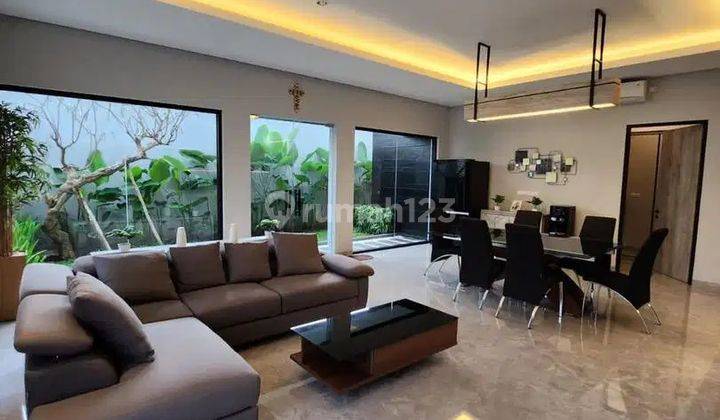 Termurah Rumah Baru New Gress Waterfront Citraland Paling Murah Surabaya
