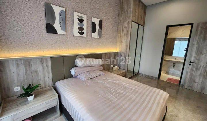Termurah Rumah Baru New Gress Waterfront Citraland Paling Murah Surabaya