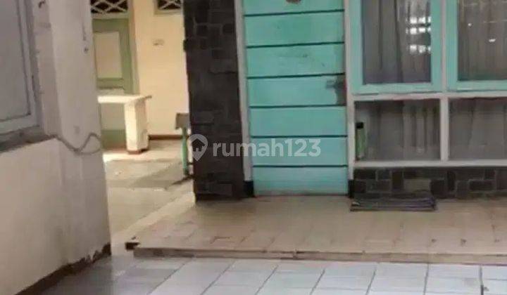 Termurah Jalan Tanjung Anom Surabaya Pusat Paling Murah 3
