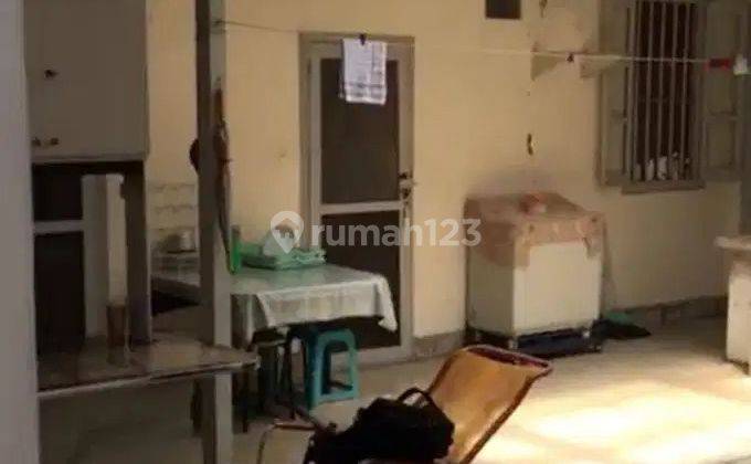 Termurah Jalan Tanjung Anom Surabaya Pusat Paling Murah 4