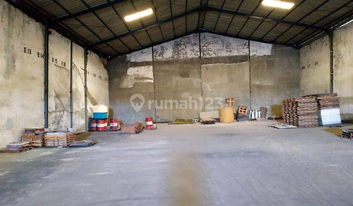 Termurah Gudang Margomulyo Indah Blok E Paling Murah Surabaya 2