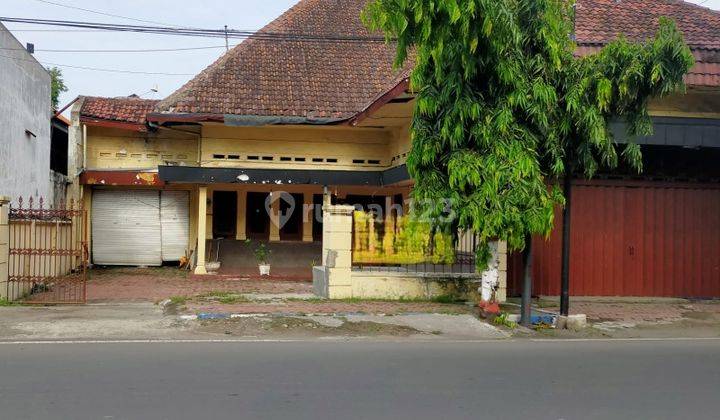 Termurah Raya Mojopahit Mojokerto Paling Murah