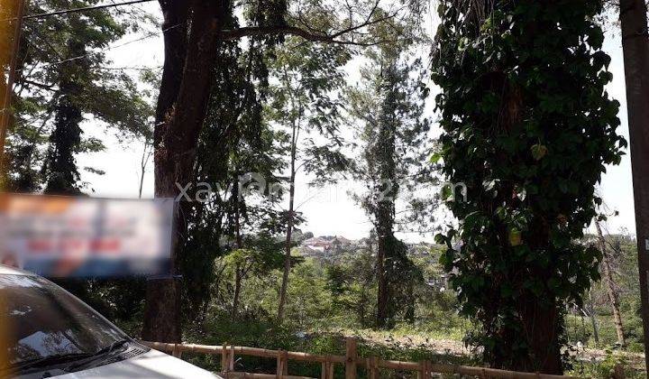  Lembah Dieng Kalisongo Malang Paling Murah 2