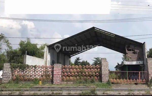 Termurah Gudang Raya Bypass Mojokerto Paling Murah Mojokerto 1