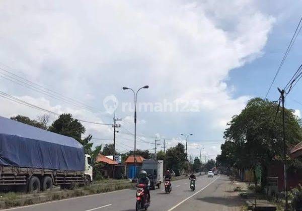 Termurah Gudang Raya Bypass Mojokerto Paling Murah Mojokerto 2