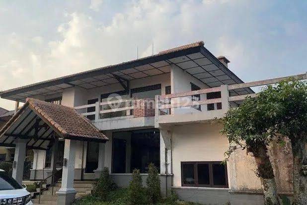 Termurah Vila Villa Trawas Paling Murah Mojokerto 1