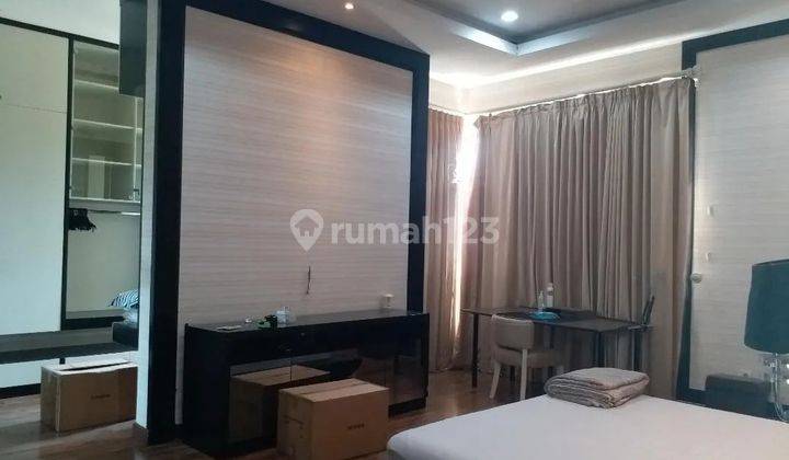 Termurah Rumah Virginia Regency Pakuwon City Paling Murah Surabaya 2