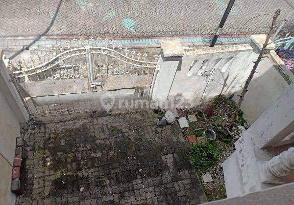 Termurah Rumah Dukuh Kupang SHM Hak Milik Paling Murah Surabaya 2