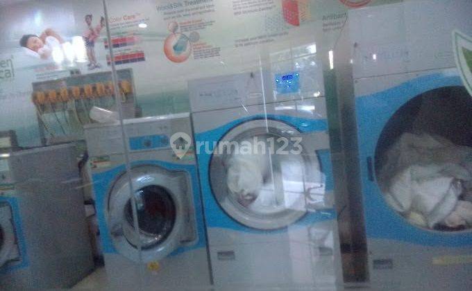 Termurah Ruko Soho Waterplace Tower C Paling Murah Surabaya 2