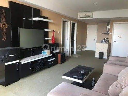 Termurah Apartemen Trillium Trilium Lantai 15 Paling Murah Surabaya 1