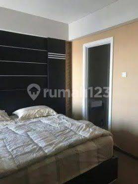 Termurah Apartemen Trillium Trilium Lantai 15 Paling Murah Surabaya 2