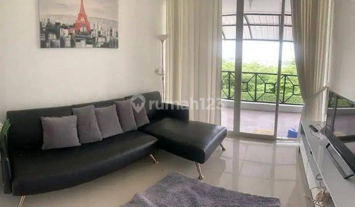 Termurah Rumah Furnish De Casa Residence Lakarsantri Paling Murah Surabaya 2