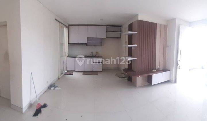 Termurah Rumah Grand Pakuwon Adelaide Paling Murah Surabaya 2