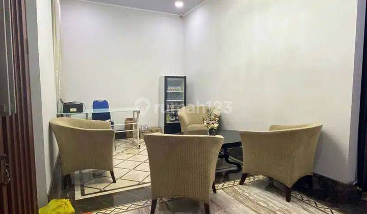 Termurah Rumah Raya Wisata Bukit Mas Wbm Boulevard Jalan Utama Paling Murah Surabaya 2