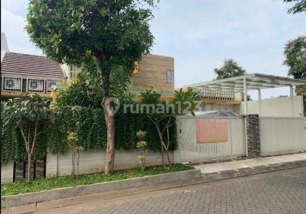 Termurah Rumah Citra Garden Ciputra Paling Murah Sidoarjo 1