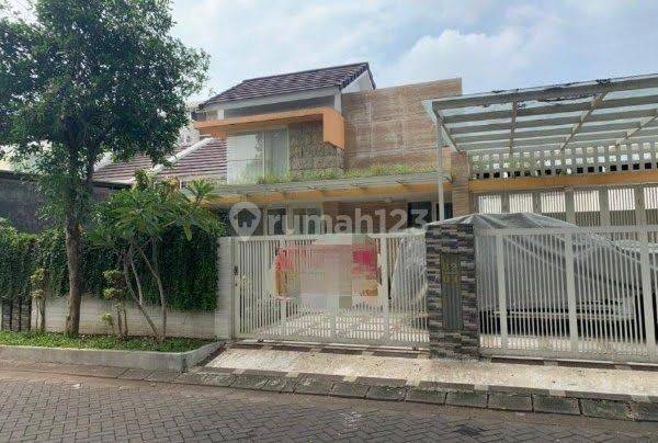 Termurah Rumah Citra Garden Ciputra Paling Murah Sidoarjo 2