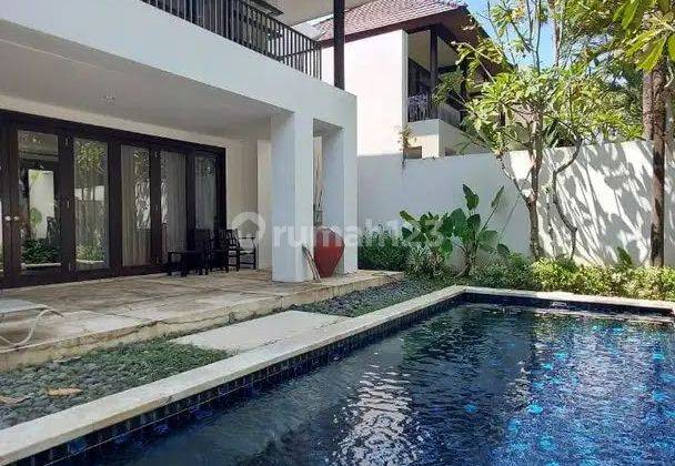 Termurah Rumah Isen International Living Intiland Darmo Harapan Paling Murah Surabaya 2