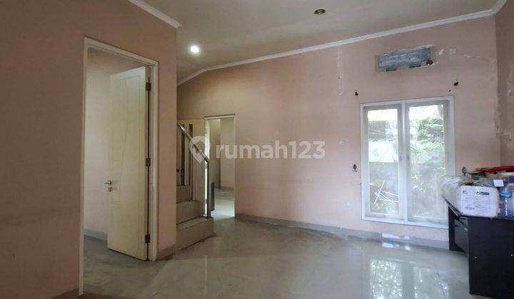 Termurah Rumah Citra Harmoni De Rhapsody Ciputra Paling Murah Sidoarjo 2