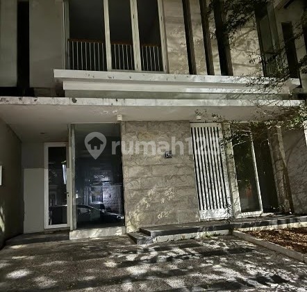 Termurah Rumah Greenlake Citraland Paling Murah Surabaya