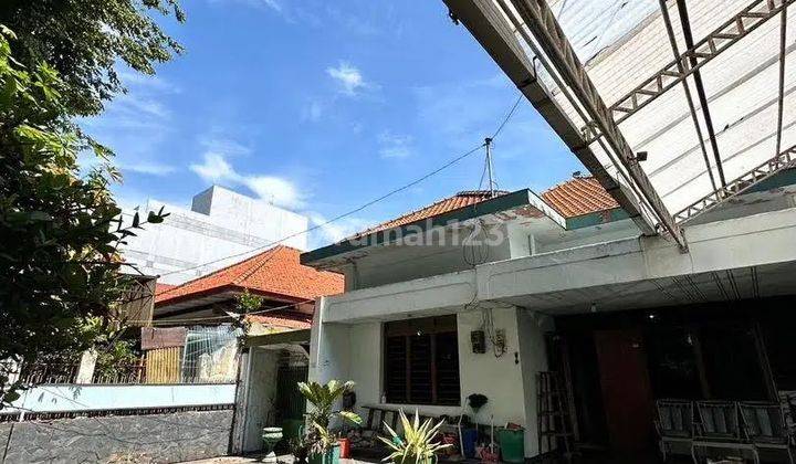 Termurah Rumah Jalan Slamet Grand City Paling Murah Surabaya 2