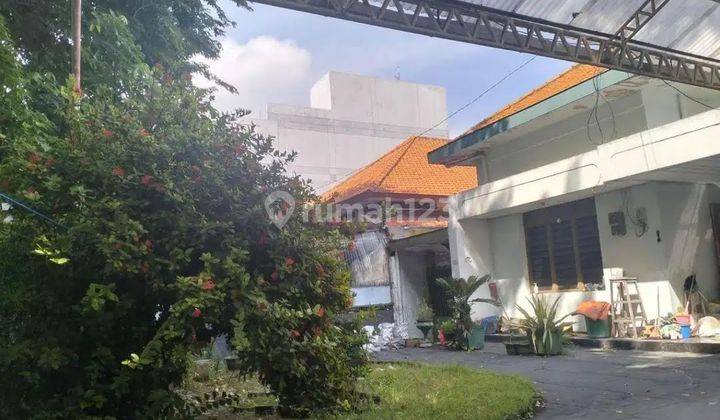 Termurah Rumah Jalan Slamet Grand City Paling Murah Surabaya 2