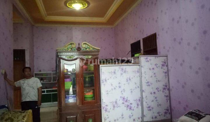 Termurah Rumah Bumi Sedati Indah Paling Murah Surabaya 2