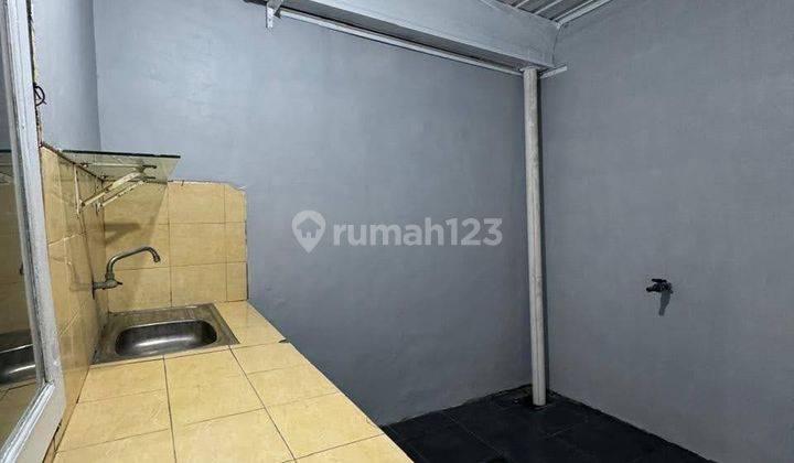 Termurah Rumah Gayungan Residence Paling Murah Surabaya 2