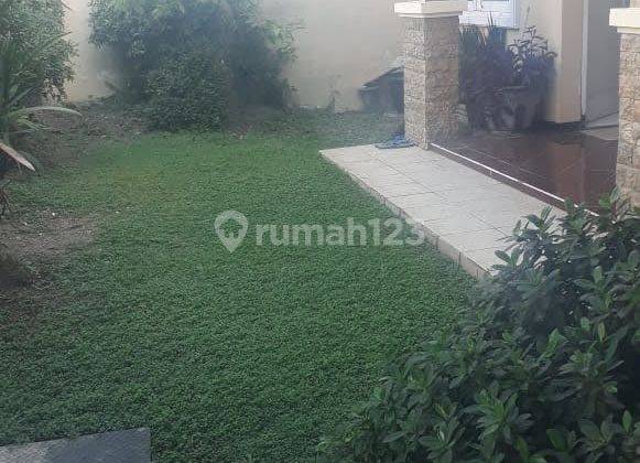 Termurah Rumah Deltasari Raya Jalan Utama Boulevard Paling Murah 2