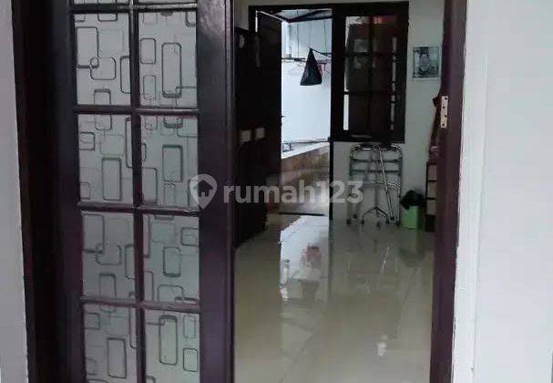 Termurah Rumah Citra Harmoni Trosobo Ciputra Paling Murah 2