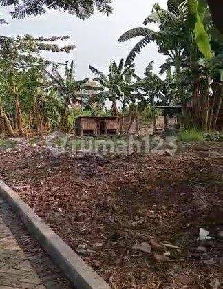 Termurah Tanah Kavling Kutisari Paling Murah Surabaya 1