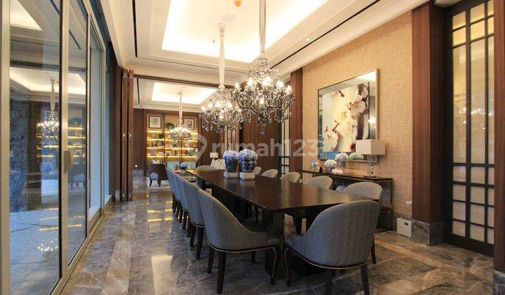 Termurah Apartemen One Icon Lantai 9 Tp 6 Tunjungan Plaza Paling Murah Surabaya 1