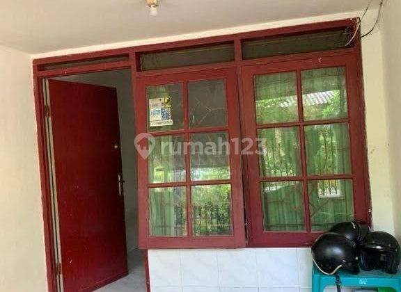 Termurah Rumah Semolowaru Indah Paling Murah Surabaya 2