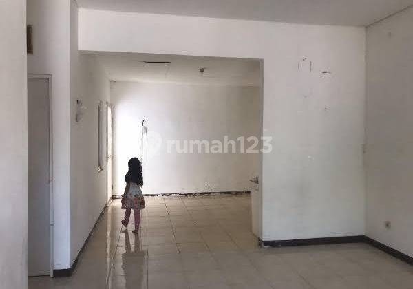 Termurah Rumah Grand Deltasri Delta Anthurium Paling Murah Surabaya 2