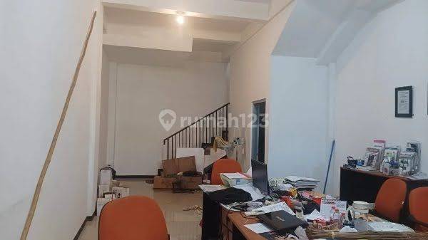 Termurah Ruko Jalan Bogowonto Paling Murah Surabaya 2