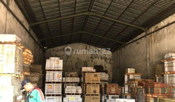 Termurah Gudang Permata Tanjungsari Paling Murah Surabaya 2