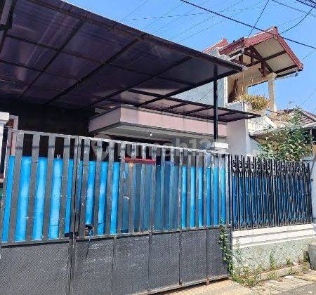 Termurah Rumah Lebak Arum Paling Murah Surabaya 1