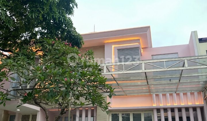 Termurah Sewa Rumah Palm Beach Pakuwon City Paling Murah Surabaya Termurah Sewa Rumah Palm Beach Pakuwon City Paling Murah Surabaya