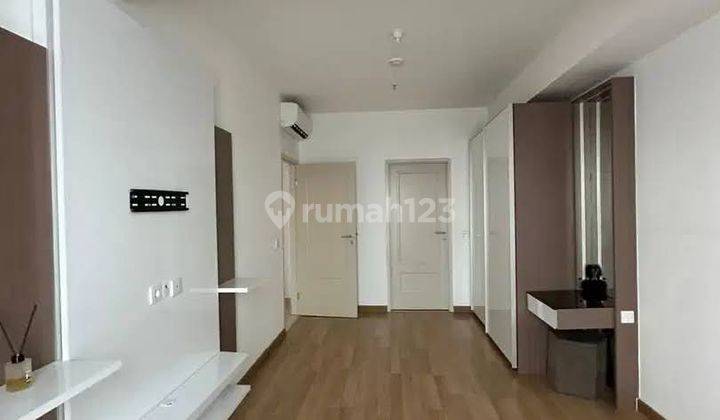 Termurah Apartemen The Peak Lantai 19 Tunjungan Plaza Tp Paling Murah Surabaya Pusat 1