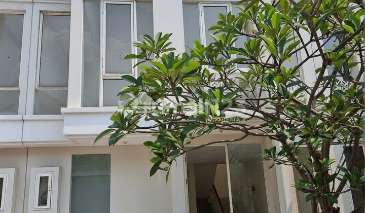 Termurah Rumah Grand Pakuwon Adelaide Sanders Surabaya Barat Paling Murah Termurah Rumah Grand Pakuwon Adelaide Sanders Surabaya Barat Paling Murah