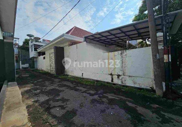 Termurah Rumah Jalan Seruni Paling Murah Surabaya 2