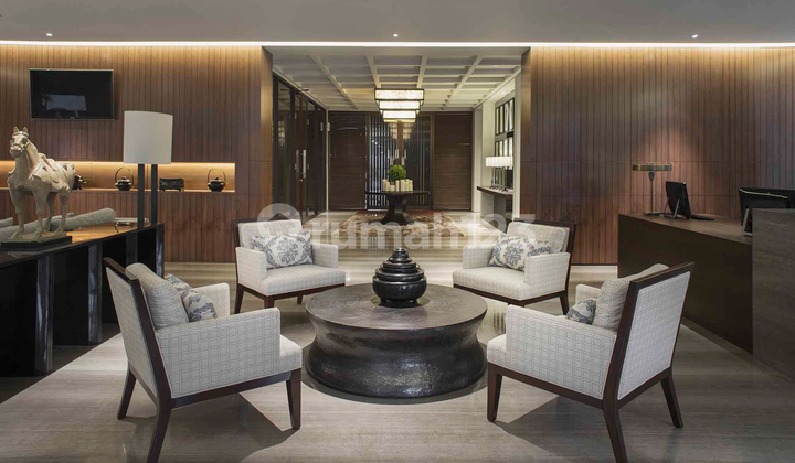 Termurah Apartemen Sumatra36 Sumatra 36 Lantai 8 Intiland Paling Murah Surabaya Pusat Termurah Apartemen Sumatra36 Sumatra 36 Lantai 8 Intiland Paling Murah Surabaya Pusat